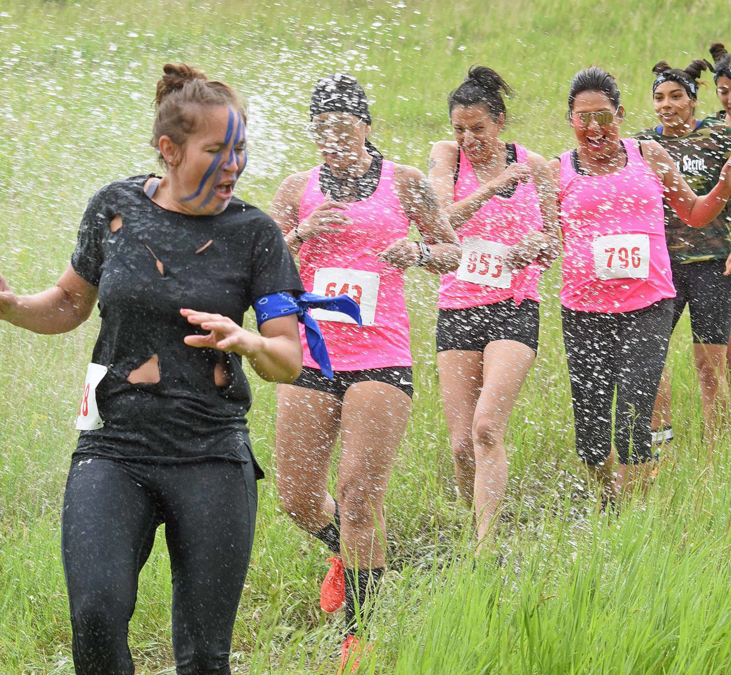 061719-nws-mudrun12.jpg
